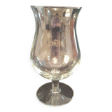 Coffret 4 Verres Grand Cru Durobor avec boîte d origine