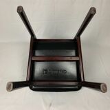 Antonio Citterio Chairs