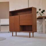 Armoire, années 1960