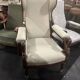 Armchair