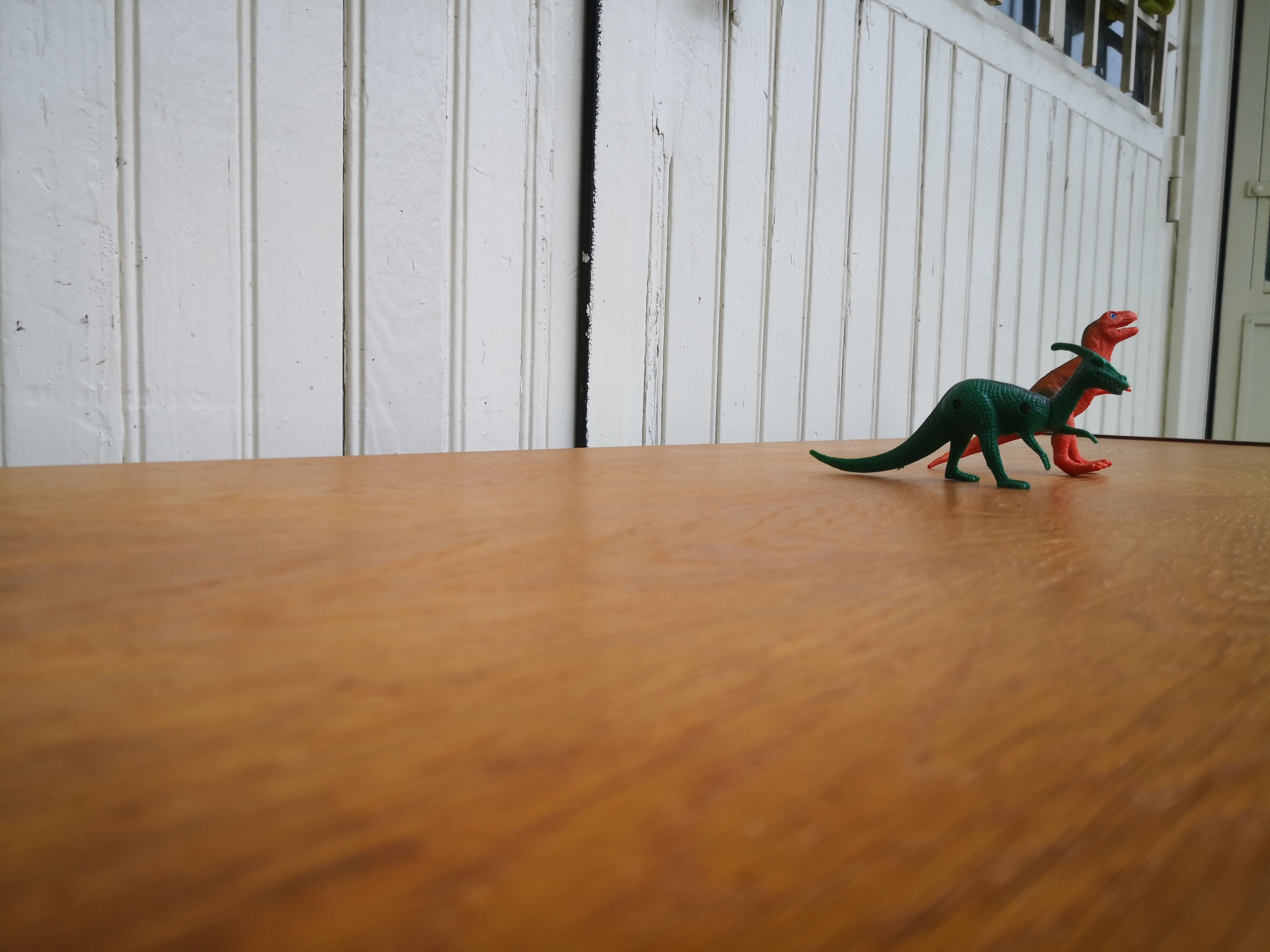 Jiroutek Czech sideboard Scandinavian style