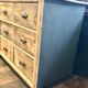 Trade furniture 12 drawers