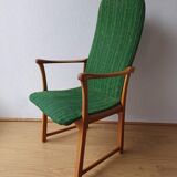 Armchair, 1960s design