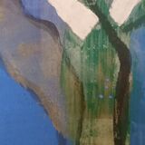Peinture japonaise