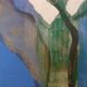 Japanese painting