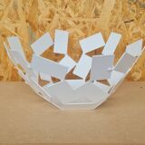 Alessi fruit basket by Mario Trimarchi