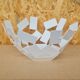 Alessi fruit basket by Mario Trimarchi