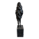 Sculpture by Paul de Pignol Figure of Rock V