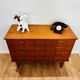 Commode