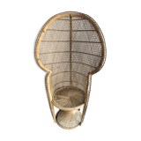 Adult Emmanuelle Chair