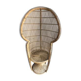 Adult Emmanuelle Chair