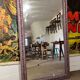 Miroir 1950