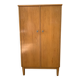Armoire vintage