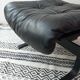 Ottoman Siesta par Ingmar Relling
