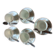 Richard Ginori cups
