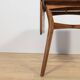 Mid-Century Butterfly Dining Table from G-Plan, United Knigdom, 1950s