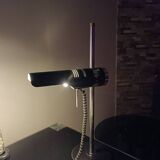 Desk lamp by M.Marga 1970s