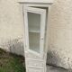 Bathroom top cabinet