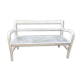 Canne bench