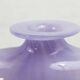 Kosta Boda Vase by Kjell Hengan