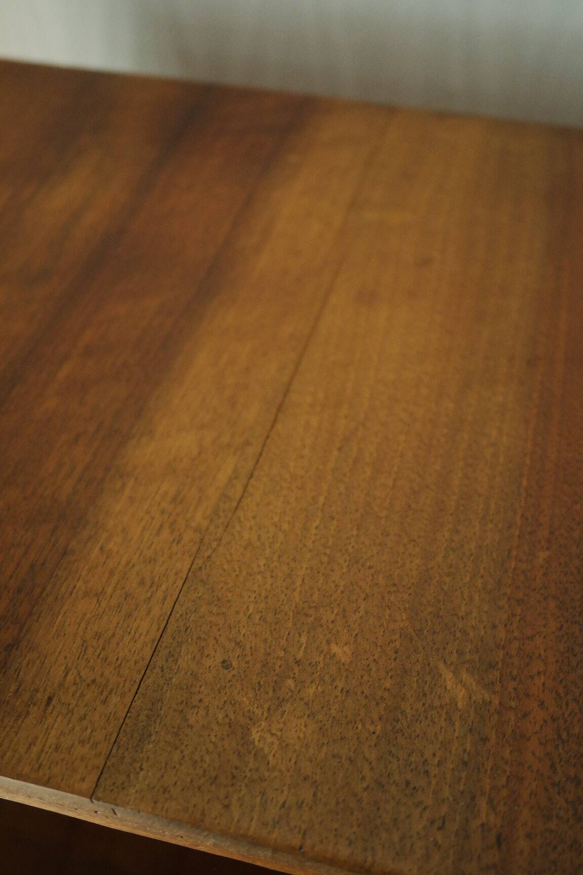 Low country window from the early 20th century