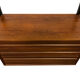 Wall shelf Poul Cadovius Royal System