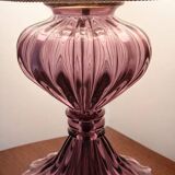 Aspasia Crystal Dreams Table Lamp