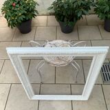 Louis XV frame