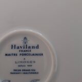 Plat à tarte