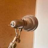 SGDG LUMINA industrial lamp