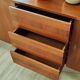 Enfilade mid century