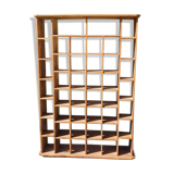 Case shelf