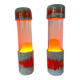 Vintage lava lamps Vallauris