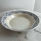 Large St Amand salad bowl