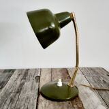 Vintage lamp