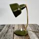 Vintage lamp