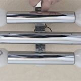 Wall lamp Gaëtano Sciolari Circa 1960