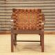 Fauteuil Jan Vanek 1930 pour Up Zavody