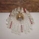 Chandelier 60 years