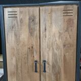 Armoire