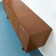 Sidebord Scandinavian 182cm