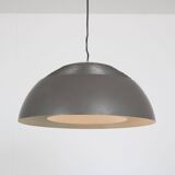 Lampe suspendue « AJ Royal » des années 1970 par Arne Jacobsen pour Louis Poulsen, Danemark