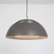 Lampe suspendue « AJ Royal » des années 1970 par Arne Jacobsen pour Louis Poulsen, Danemark