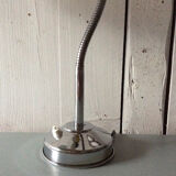 Desk lamp