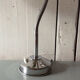 Lampe de bureau