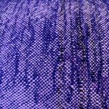 Vintage turkish kilim cushion cover , 30 x 60 cm