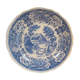 Set 6 flat plates Villeroy and Boch