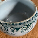 Pair of coffee cups
