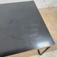 Paire de tables volante Pierre Guariche pour Steiner