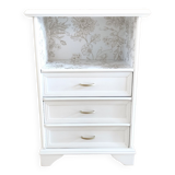 Meuble d'appoint